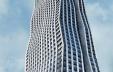 фото ЖК "AFI Tower" - 6
